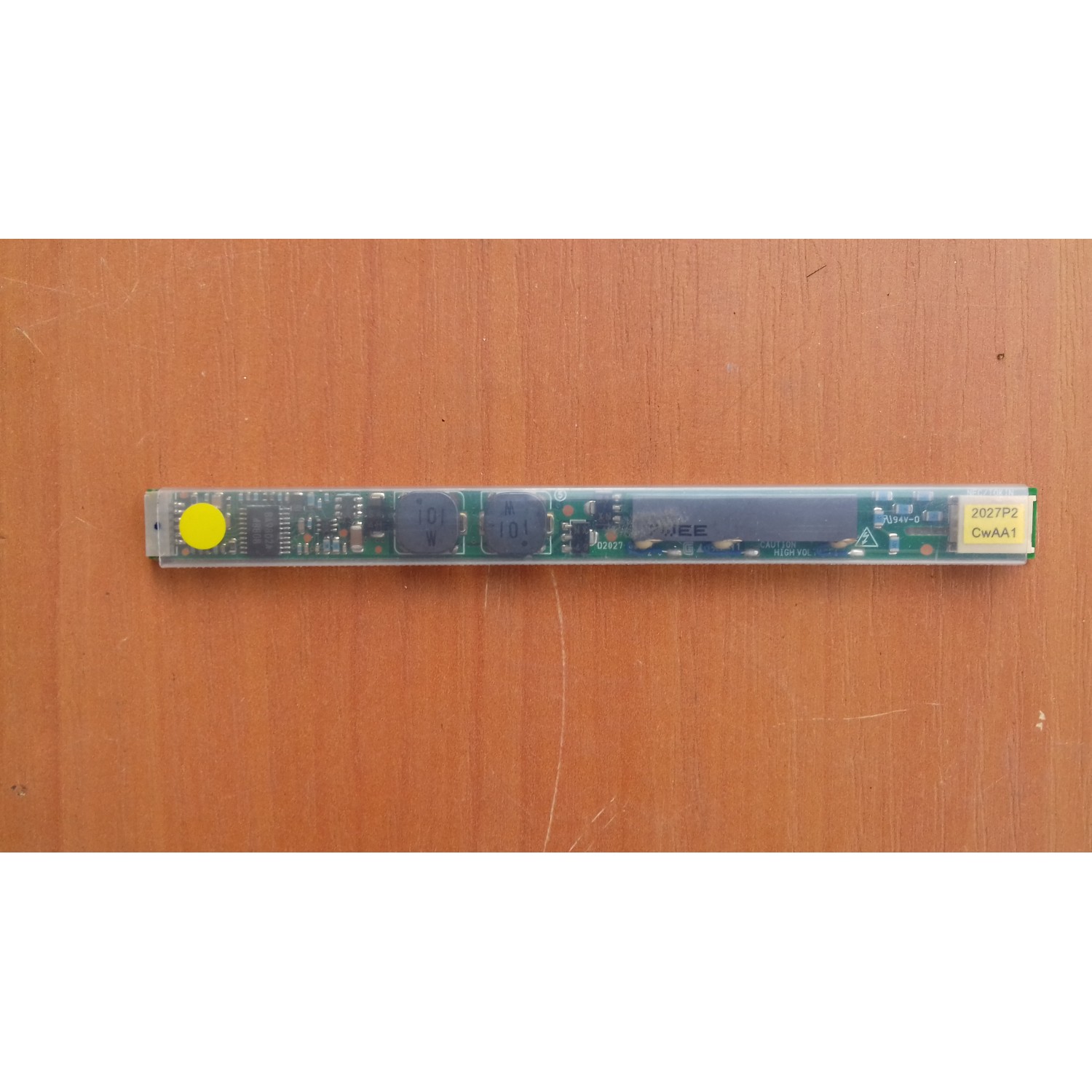 Invertor Sony VGN-S2xP